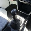 suzuki carry-truck 2015 CFJ9894144 image 20