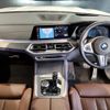 bmw x5 2021 -BMW--BMW X5 3CA-JU8230A--WBAJU820409G54435---BMW--BMW X5 3CA-JU8230A--WBAJU820409G54435- image 2