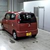 nissan moco 2011 -NISSAN 【福山 581こ2299】--Moco MG33S-114188---NISSAN 【福山 581こ2299】--Moco MG33S-114188- image 2