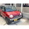 suzuki hustler 2018 quick_quick_MR41S_MR41S-321300 image 10