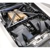 lamborghini lamborghini-huracan 2017 -LAMBORGHINI--Lamborghini Huracan ABA-ZFDGF--ZHWED4ZF3JLA08533---LAMBORGHINI--Lamborghini Huracan ABA-ZFDGF--ZHWED4ZF3JLA08533- image 6
