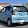 daihatsu mira-e-s 2020 -DAIHATSU--Mira e:s 5BA-LA350S--LA350S-0226013---DAIHATSU--Mira e:s 5BA-LA350S--LA350S-0226013- image 15