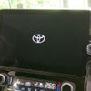 toyota sienta 2022 quick_quick_MXPL10G_MXPL10-1008258 image 4