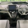 nissan serena 2021 -NISSAN--Serena 5AA-GFC27--GFC27-226788---NISSAN--Serena 5AA-GFC27--GFC27-226788- image 3