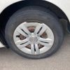 toyota wish 2003 -TOYOTA--Wish UA-ZNE10G--ZNE10-0056514---TOYOTA--Wish UA-ZNE10G--ZNE10-0056514- image 8