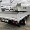 mitsubishi-fuso canter 2017 CFJ0864455 image 2