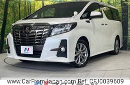 toyota alphard 2016 -TOYOTA--Alphard DBA-AGH30W--AGH30-0102074---TOYOTA--Alphard DBA-AGH30W--AGH30-0102074-