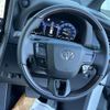 toyota alphard 2024 quick_quick_6AA-AAHH40W_4006544 image 12