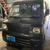 mitsubishi minicab-van 2005 -MITSUBISHI--Minicab Van GBD-U61V--U61V-1015837---MITSUBISHI--Minicab Van GBD-U61V--U61V-1015837- image 1