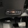 honda vezel 2017 -HONDA--VEZEL DAA-RU4--RU4-1213760---HONDA--VEZEL DAA-RU4--RU4-1213760- image 14