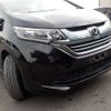 honda freed 2017 -HONDA--Freed DAA-GB8--GB8-1009797---HONDA--Freed DAA-GB8--GB8-1009797- image 5