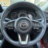 mazda cx-5 2017 quick_quick_KF2P_KF2P-116813 image 16