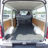toyota hiace-van 2018 CFJ1709832 image 5