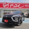 mitsubishi eclipse-cross 2022 quick_quick_5LA-GL3W_0401648 image 1