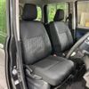 toyota roomy 2017 CFJ1764728 image 9