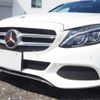 mercedes-benz c-class-station-wagon 2018 -MERCEDES-BENZ 【岐阜 305ﾒ1224】--Benz C Class Wagon RBA-205242C--WDD2052422F578132---MERCEDES-BENZ 【岐阜 305ﾒ1224】--Benz C Class Wagon RBA-205242C--WDD2052422F578132- image 41