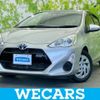 toyota aqua 2017 quick_quick_DAA-NHP10_NHP10-6565942 image 1