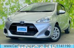 toyota aqua 2017 quick_quick_DAA-NHP10_NHP10-6565942