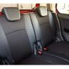 suzuki hustler 2016 -SUZUKI--Hustler DAA-MR41S--MR41S-205257---SUZUKI--Hustler DAA-MR41S--MR41S-205257- image 12