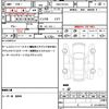 suzuki alto-lapin 2011 CFJ1607309 image 21