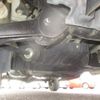 suzuki carry-truck 2008 -SUZUKI--Carry Truck DA63T--548504---SUZUKI--Carry Truck DA63T--548504- image 10