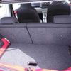volkswagen up 2018 -VOLKSWAGEN--VW up AACHY--WVWZZZAAZJD194628---VOLKSWAGEN--VW up AACHY--WVWZZZAAZJD194628- image 4