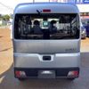 daihatsu hijet-van 2022 -DAIHATSU--Hijet Van S710V--0010713---DAIHATSU--Hijet Van S710V--0010713- image 25