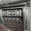 subaru impreza-wagon 2019 CFJ1719985 image 15