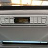 toyota alphard 2007 -TOYOTA--Alphard ANH10W--0194536---TOYOTA--Alphard ANH10W--0194536- image 12