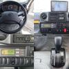 toyota dyna-truck 2018 GOO_NET_EXCHANGE_0207851A30250620W003 image 19