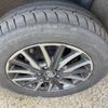 toyota noah 2016 -TOYOTA--Noah ZRR85W--0064904---TOYOTA--Noah ZRR85W--0064904- image 6