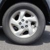 toyota rav4 1997 CFJ8605615 image 27