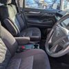 toyota vellfire 2019 quick_quick_AGH30W_AGH30-0245308 image 8