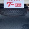 mitsubishi minicab-truck 1990 GOO_JP_700040018730240620003 image 48
