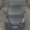 toyota sienta 2022 -TOYOTA 【杉並 500ﾜ2010】--Sienta NHP170G-7267842---TOYOTA 【杉並 500ﾜ2010】--Sienta NHP170G-7267842- image 7