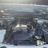 mazda roadster 2017 -MAZDA--Roadster DBA-ND5RC--ND5RC-115366---MAZDA--Roadster DBA-ND5RC--ND5RC-115366- image 22