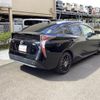 toyota prius 2018 quick_quick_ZVW51_ZVW51-6067424 image 12