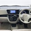mitsubishi ek-space 2017 -MITSUBISHI--ek Space DBA-B11A--B11A-0200460---MITSUBISHI--ek Space DBA-B11A--B11A-0200460- image 18