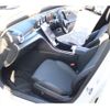 mercedes-benz c-class 2021 CFJ1606181 image 6