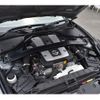 nissan fairlady-z 2020 -NISSAN--Fairlady Z 4BA-Z34--Z34-660012---NISSAN--Fairlady Z 4BA-Z34--Z34-660012- image 12