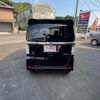 honda n-box 2012 quick_quick_DBA-JF1_JF1-1053818 image 7
