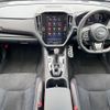 subaru levorg 2024 -SUBARU--Levorg 4BA-VN5--VN5-078***---SUBARU--Levorg 4BA-VN5--VN5-078***- image 3