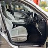 lexus is 2006 CFJ1825225 image 39