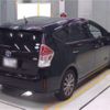 toyota prius-α 2018 quick_quick_DAA-ZVW41W_0067948 image 5