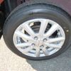 daihatsu tanto 2014 -DAIHATSU--Tanto LA610S--0019873---DAIHATSU--Tanto LA610S--0019873- image 9