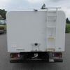 isuzu elf-truck 2009 CFJ1666757 image 3