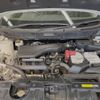 nissan x-trail 2018 -NISSAN--X-Trail DBA-T32--T32-048284---NISSAN--X-Trail DBA-T32--T32-048284- image 19