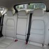 mazda cx-5 2018 CFJ1825455 image 17