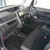 daihatsu tanto 2019 CFJ1730768 image 15
