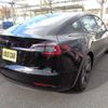 tesla-motors tesla-others 2021 -OTHER IMPORTED 【名変中 】--Tesla 3L13B--MC262605---OTHER IMPORTED 【名変中 】--Tesla 3L13B--MC262605- image 15
